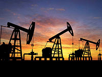 Ирак и курды достигли соглашения об экспорте нефти  