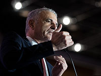 После бурной дискуссии правительство утвердило фронтальный секвестр на сумму в 2,2 миллиарда