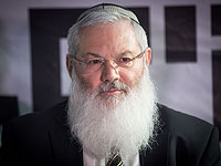 Нетаниягу не возобновил назначение Эли Бен Даана на пост заместителя министра обороны