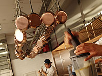 Шеф-повар из Индии получила мишленовскую звезду – впервые в истории