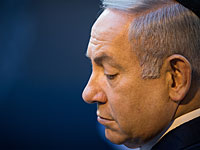 СМИ: Нетаниягу назначит главу МИДа, чтобы оставить себе портфель министра обороны