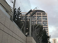 В 20:00 Биньямин Нетаниягу выступит из