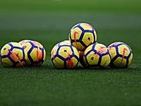 Белорусы вышли в Лигу С. Австрийцы отправили сборную Северной Ирландии в Лигу С 