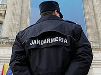 Картина Пикассо, шесть лет назад похищенная из музея в Роттердаме, обнаружена в Румынии