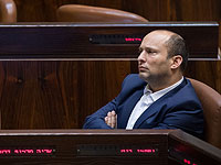 На пути к досрочным выборам: 