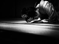 В Тель-Авиве пройдет творческая встреча с известным японским фотографом Хаято Мацумото