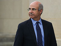 Власти России возбудили новое дело против Уильяма Браудера