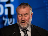 Позиция государства: Like - не клевета, Share может быть таковой