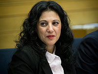 28 номер в списке 