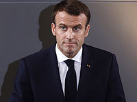 Западные СМИ о 