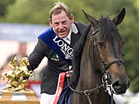 Умер участник Пекинской олимпиады