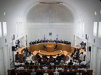 СМИ ошиблись, сообщив, что суд лишил жену прав на дом из-за измены