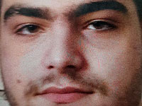 Внимание, розыск: пропал Хаим Хен Журумский  