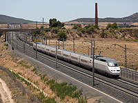 Крушение поезда в Каталонии: один погибший, множество пострадавших