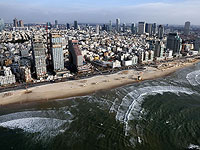 МВД подготовило реформу