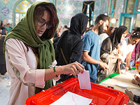 Le Figaro: Для иранских мулл настал час выбора