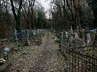 Пенсионный фонд Самары пригласил умершую прийти за пособием на погребение: $2