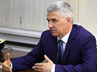 Артур Парфенчиков