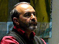 Виктор Шендерович: