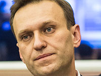 ЕСПЧ признал преследования Навального политически мотивированными
