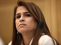 Закон о вакцинации принят в предварительном чтении