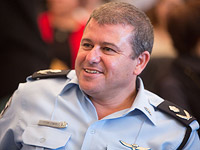 Комиссия по назначениям потребовала от кандидата в генинспекторы полиции пройти проверку на детекторе лжи