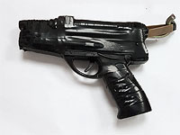 Палестино-израильский конфликт: хронология событий, 22 ноября