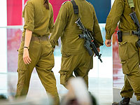 Опубликован список торговых сетей, в которых призывники и военнослужащие смогут покупать амуницию