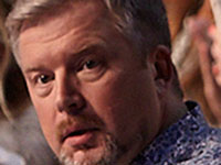 Телеведущий Валдис Пельш госпитализирован в Москве