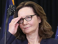 Hurriyet: ЦРУ записало приказ принца Мухаммада