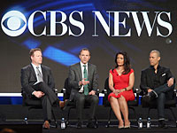 Телеканал CBSN принес извинения: 