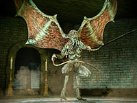 Сатанисты заключили сделку с Netflix и Warner Bros, с которых требовали $50 млн
