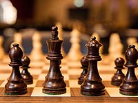 Нервы у экс-украинки не выдержали. Чемпионка мира по шахматам определится на тай-брейке