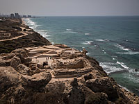 Управление природы отменило из-за угрозы наводнений концерты на открытом воздухе