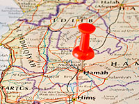 Российские военные: в Сирии при обстрелах боевиков погиб военнослужащий, есть раненые