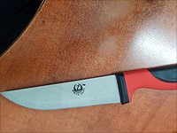 На юге Иерусалима задержан 14-летний палестинский араб с ножом