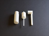 Скотленд-Ярд опубликовал новые видеозаписи с 