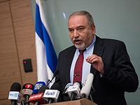 НДИ: без закона о смертной казни нет 