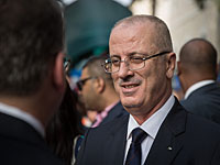 Хамдалла подсчитал миллиарды, выплаченные ПНА ХАМАСу