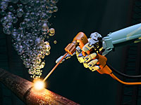 Израиль, Греция, Кипр и Италия договорились о начале строительства самого глубоководного газопровода в мире