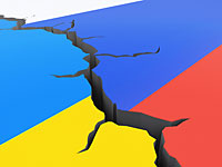 Западные СМИ о 