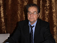 В США умер знаменитый советский футболист Виктор Каневский