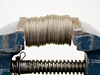 Международные рейтинговые компании потребовали от Израиля разъяснений по поводу дефицита бюджета