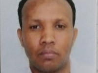 Убийство девочки в южном Тель-Авиве. Подробности