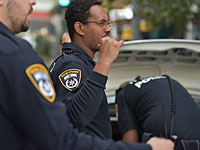 Благодаря видео, выложенному в соцсети, полиция задержала нарушителя ПДД. ВИДЕО