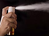В арабском квартале Иерусалима женщину с детьми 