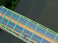 На юге Японии совершено массовое убийство