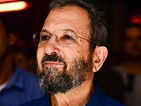 Барака пытались завербовать для организации поставки кибероружия Саудовской Аравии