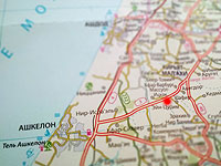 Верховный суд утвердил сделку от 1944 года о покупке ЕНФ 522 дунамов земли в Иудее