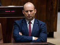 Законопроект, ограничивающий полномочия президента, вновь расколол коалицию